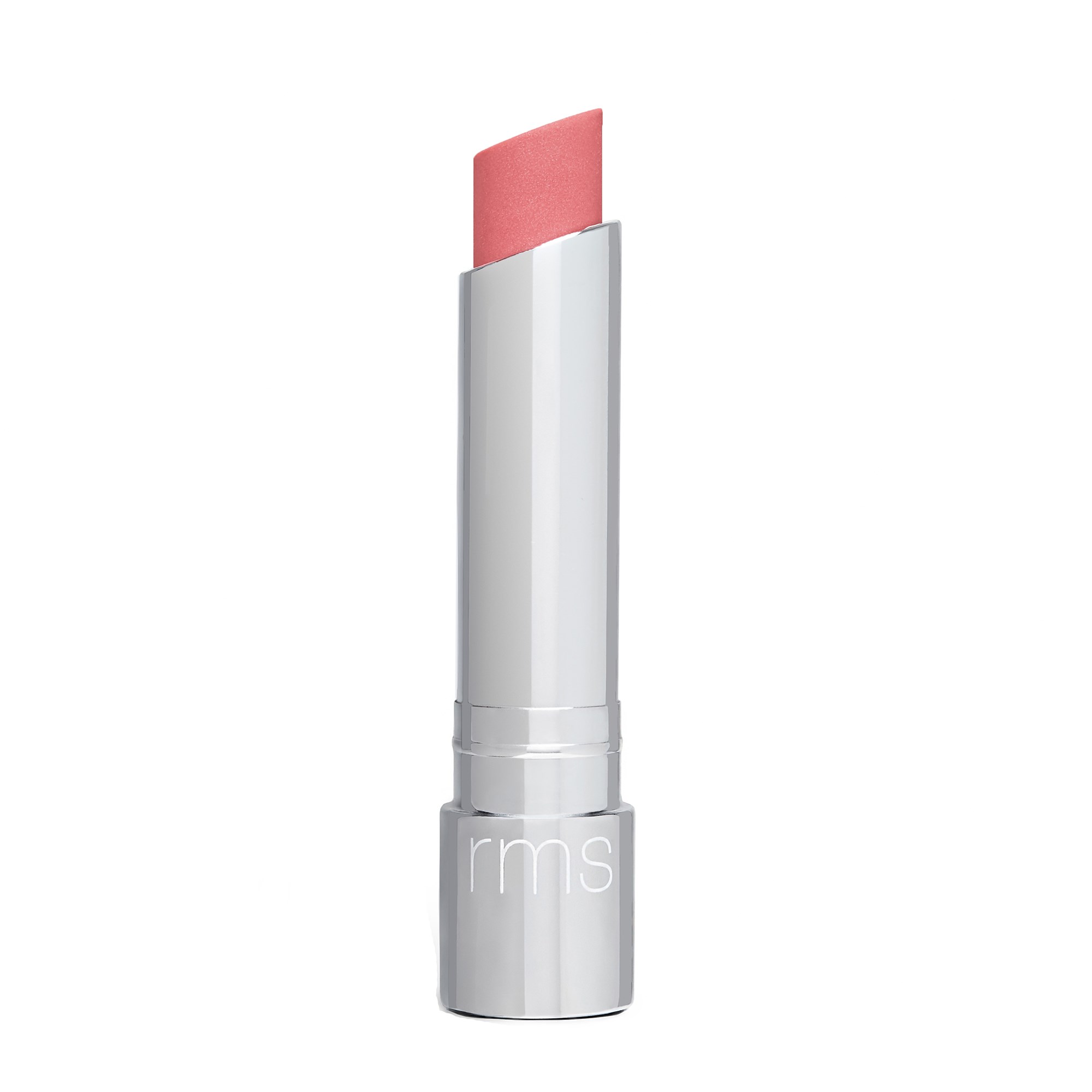 RMS Beauty Tinted Daily Lip Balm Passion Lane Passion Lane billede