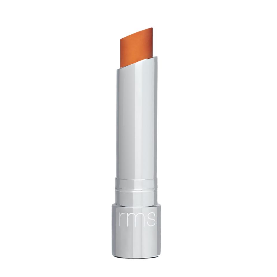 RMS Beauty tinted daily lip balm penny lane 3g