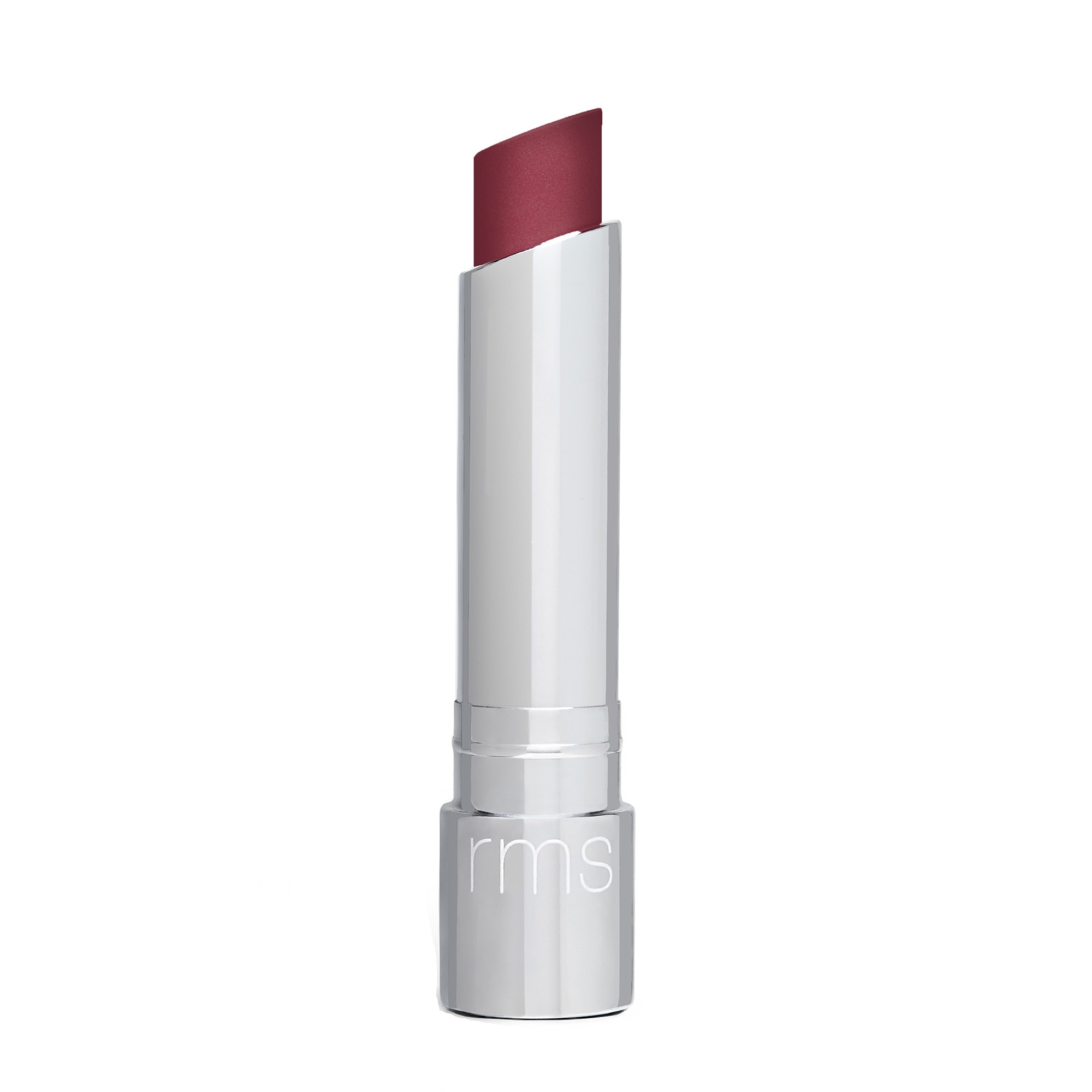 RMS Beauty Tinted Daily Lip Balm Twilight Lane Twilight Lane billede