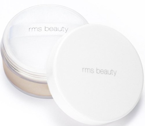 RMS Beauty RMS Beauty tinted "un" powder 0-1