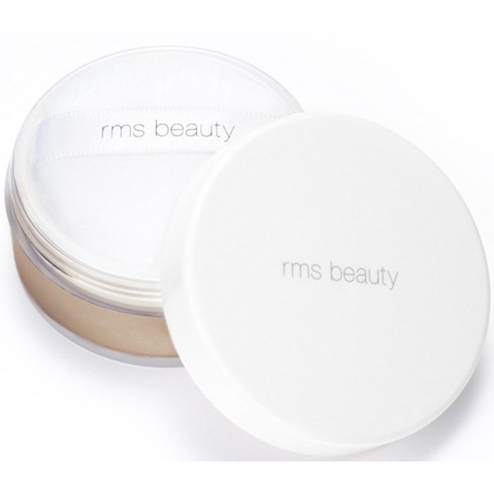 RMS Beauty tinted un powder 2-3