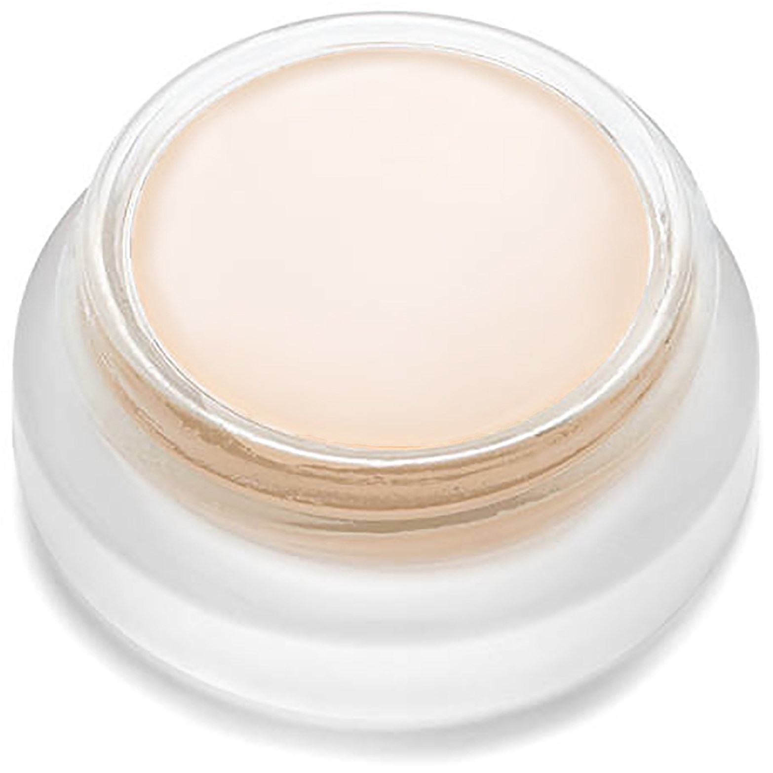 RMS Beauty "un" cover-up 000 billede