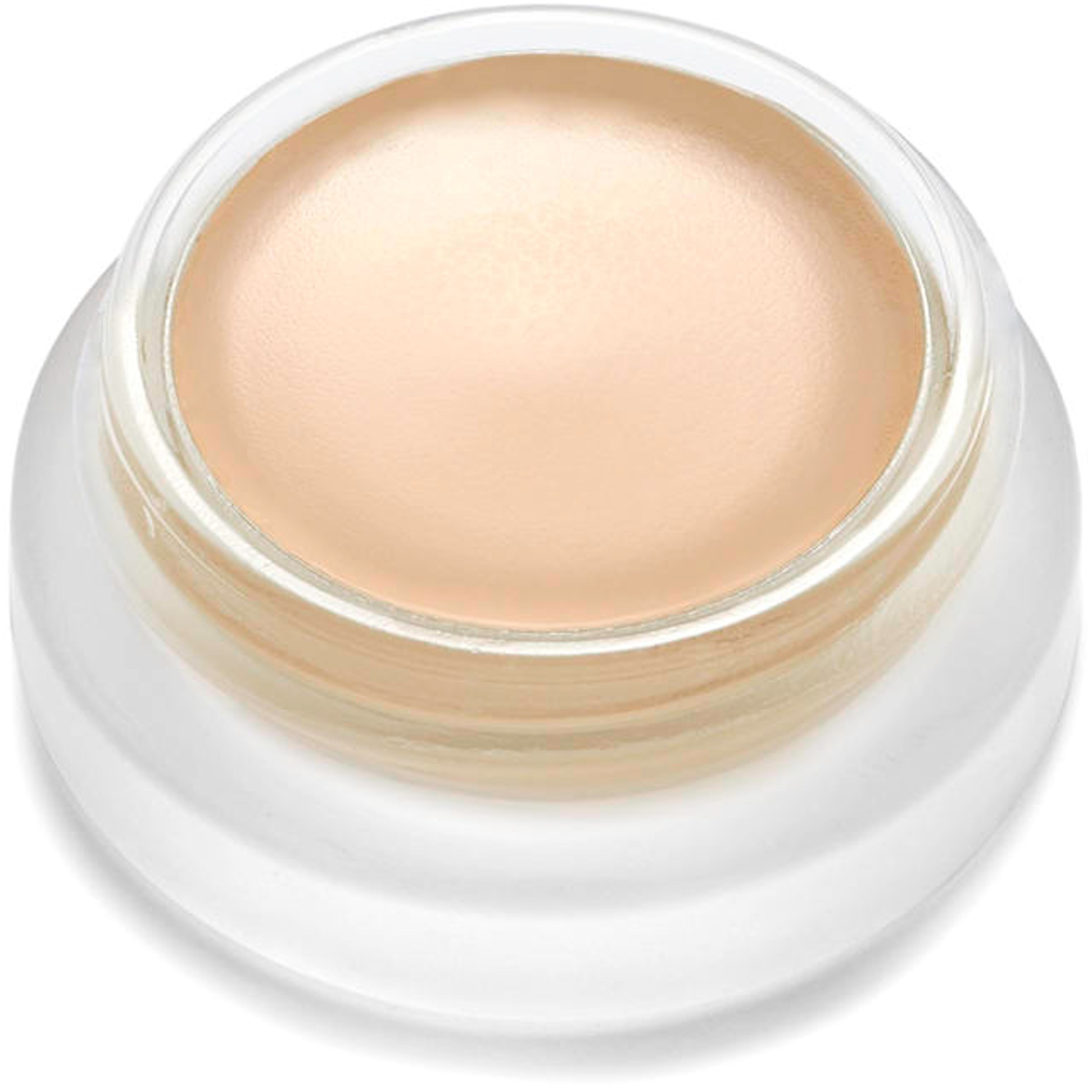 RMS Beauty "un" cover-up 11 billede
