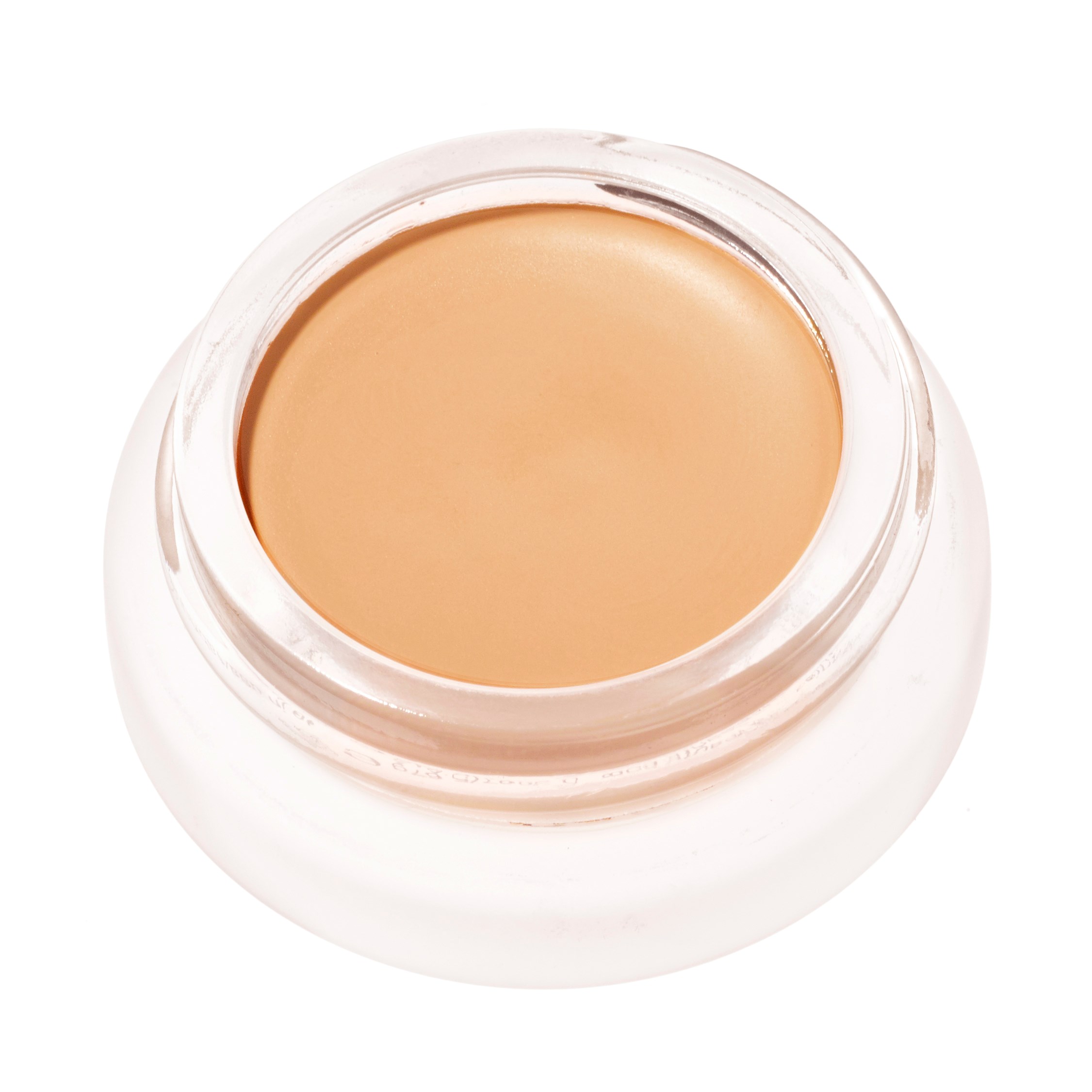 RMS Beauty ""un"" cover-up 11.5