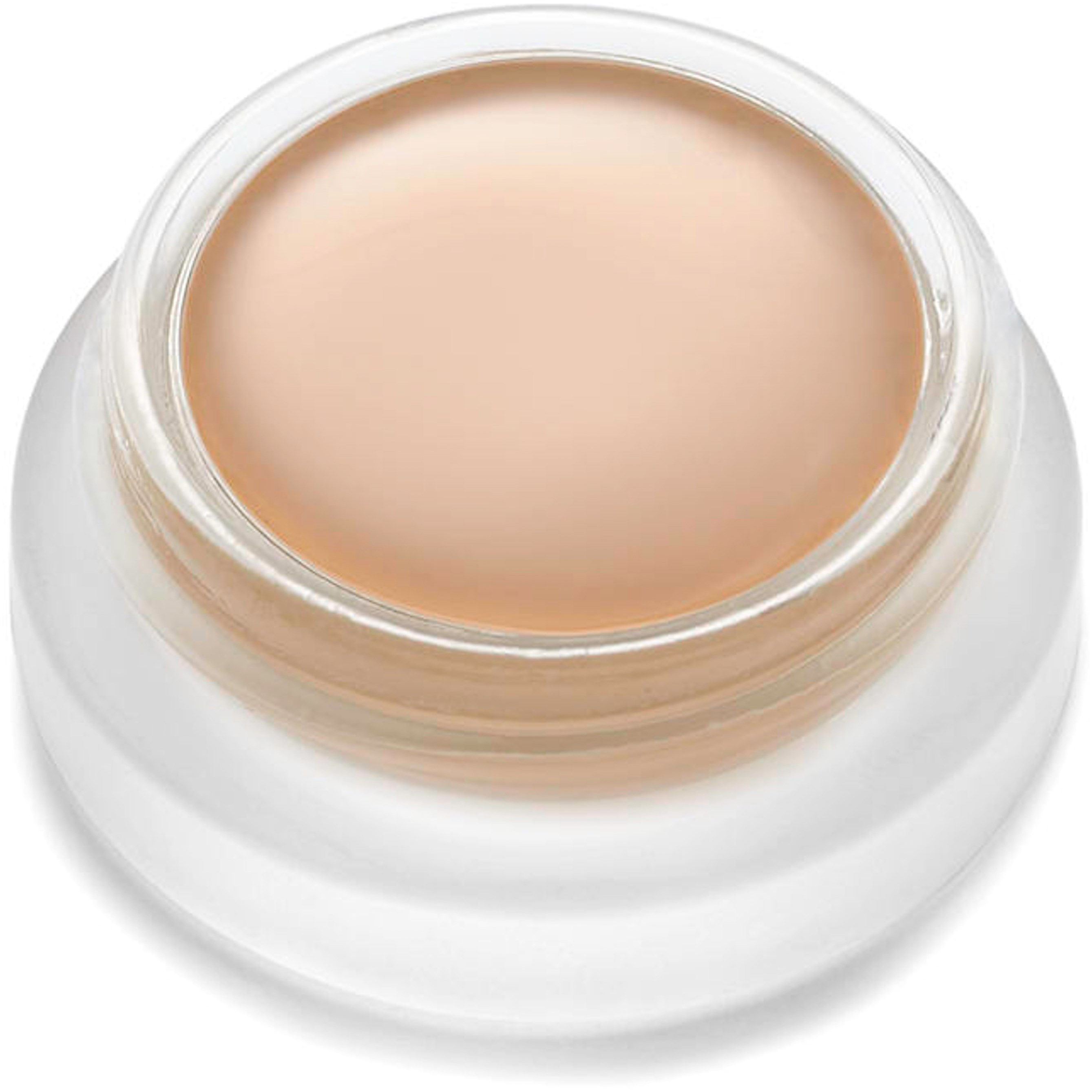 RMS Beauty "un" cover-up 22 billede