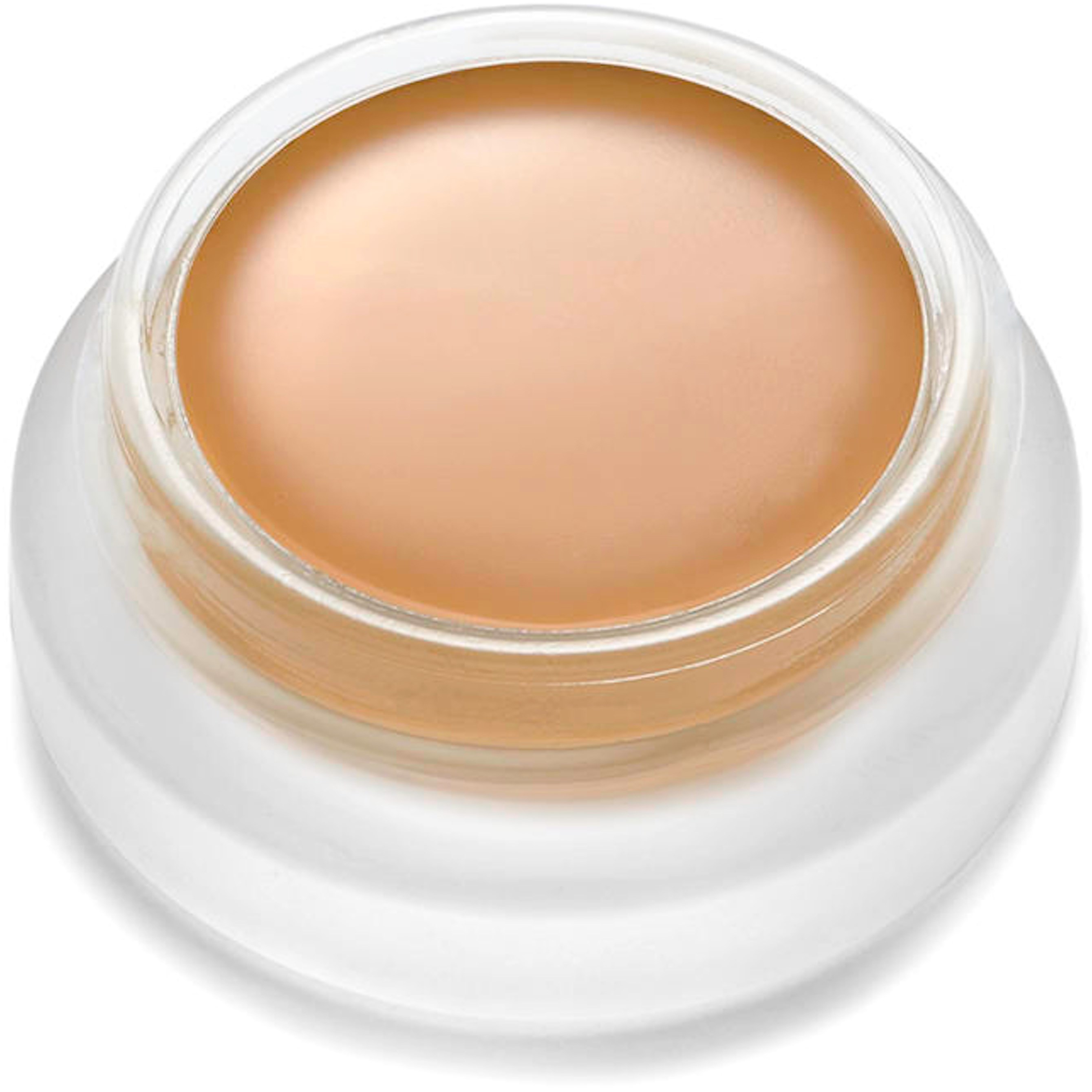 RMS Beauty "un" cover-up 33 billede