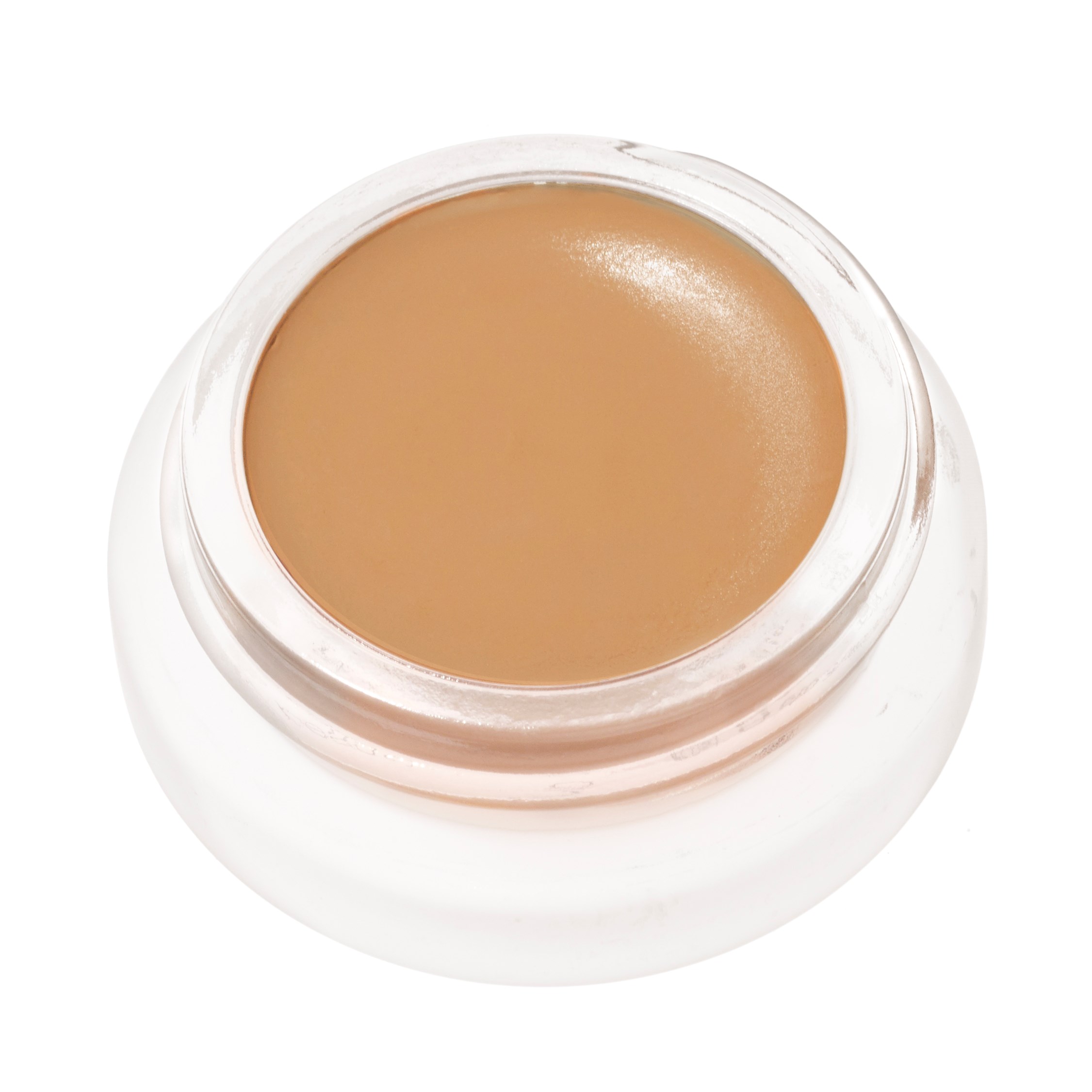 RMS Beauty "un" cover-up 33.5 billede