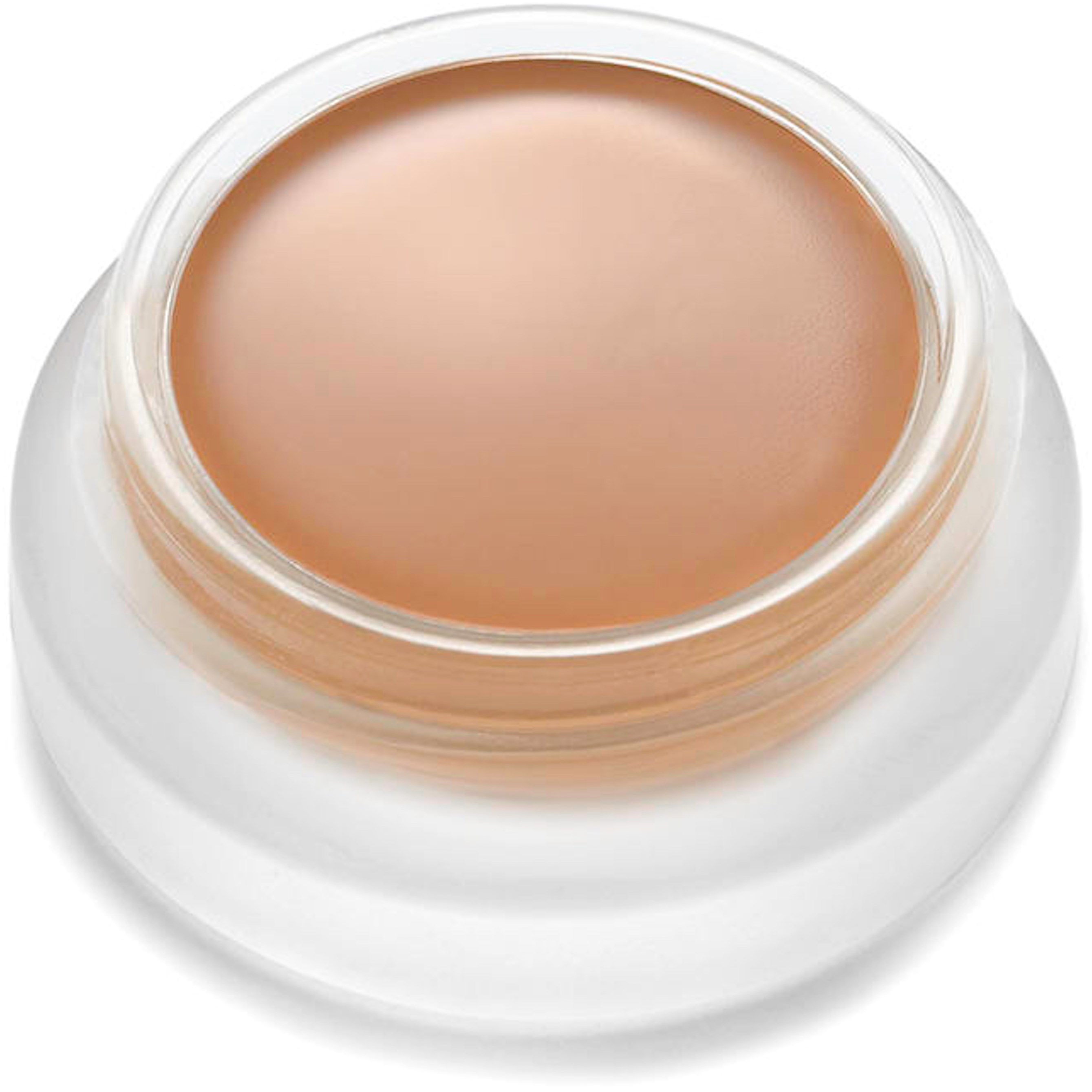 RMS Beauty "un" cover-up 44 billede