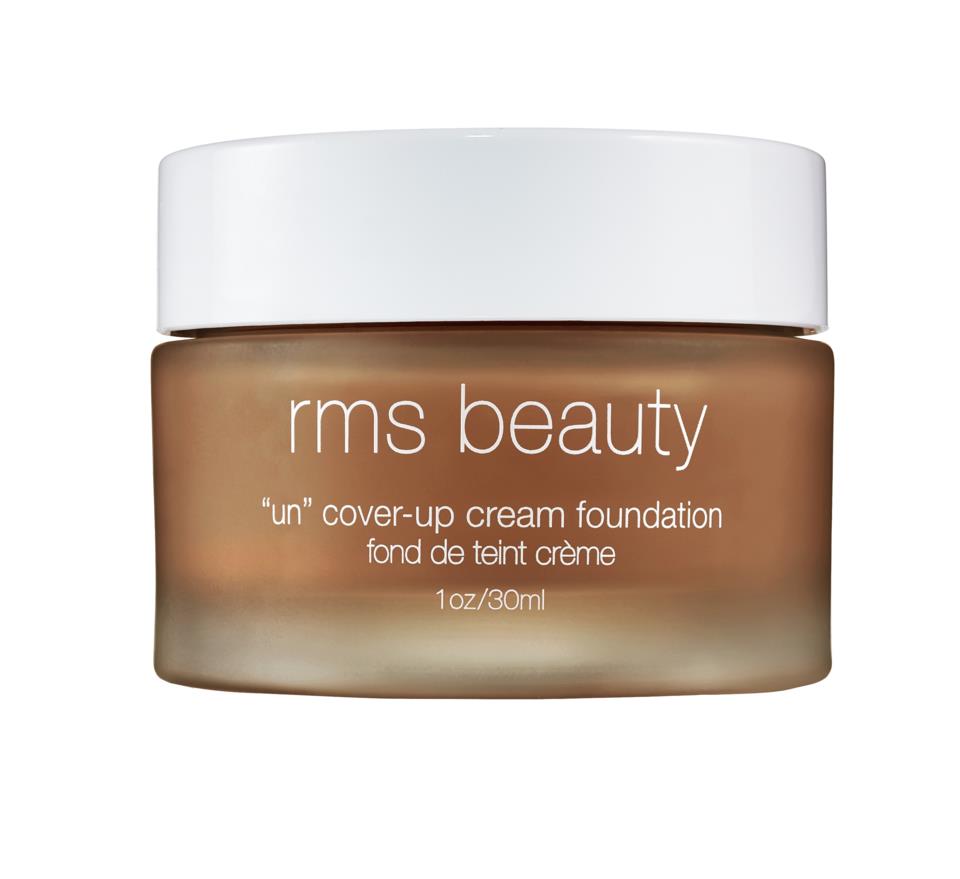 RMS Beauty "un" cover-up cream foundation 111