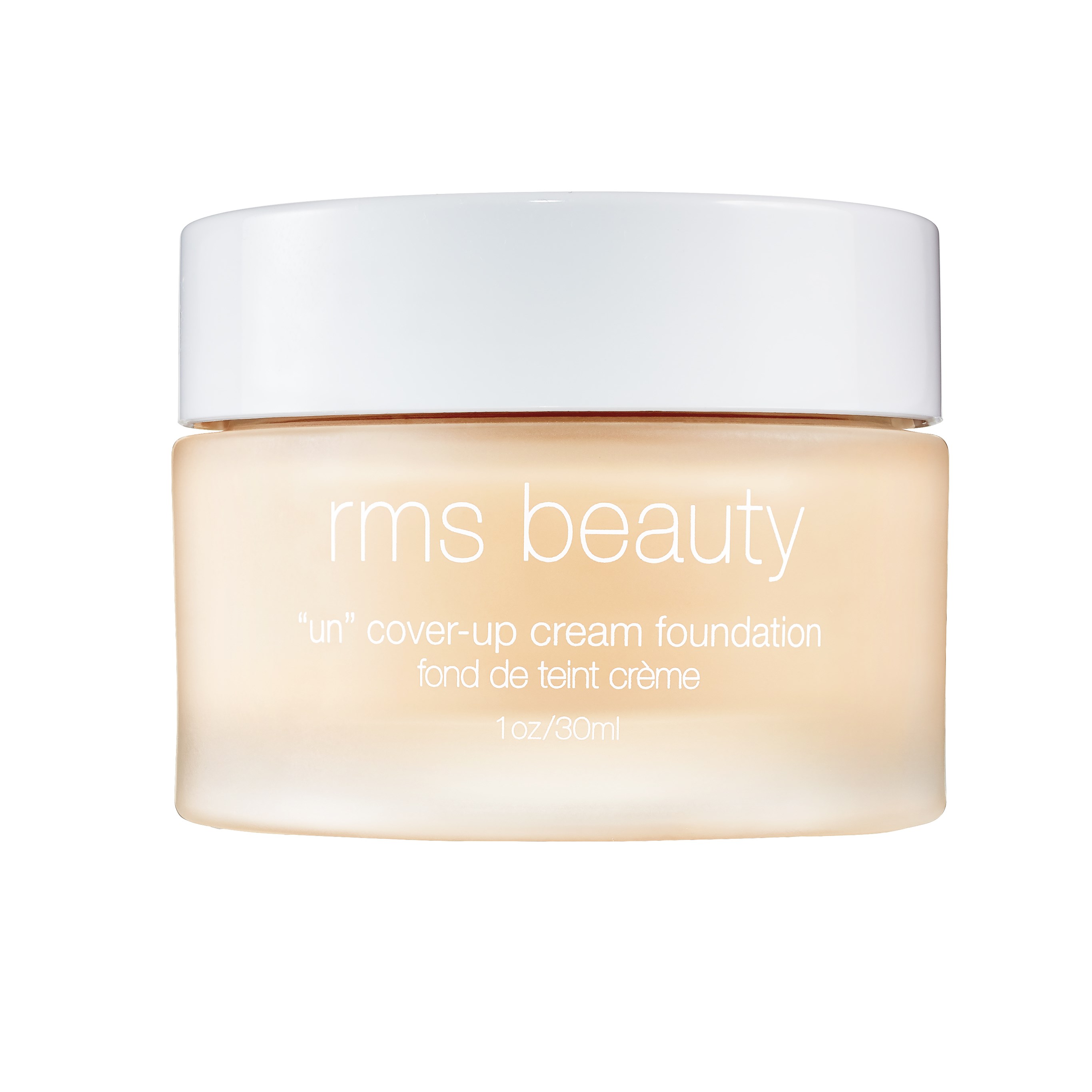 RMS Beauty Un Cover-Up Cream Foundation 11,5