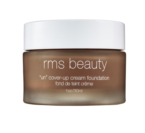 RMS Beauty Un Cover-Up Cream Foundation 122