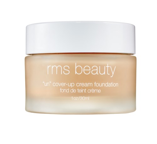 RMS Beauty Un Cover-Up Cream Foundation 33,5