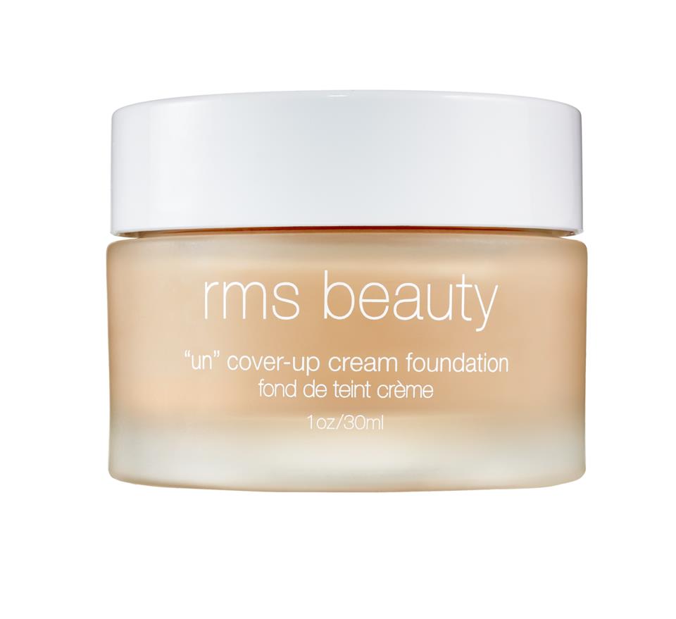 RMS Beauty "un" cover-up cream foundation 335