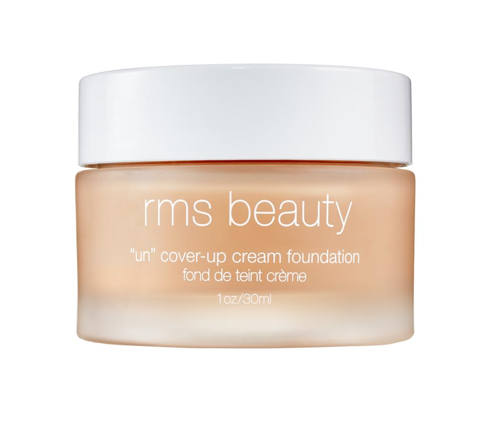 RMS Beauty "un" cover-up cream foundation 44