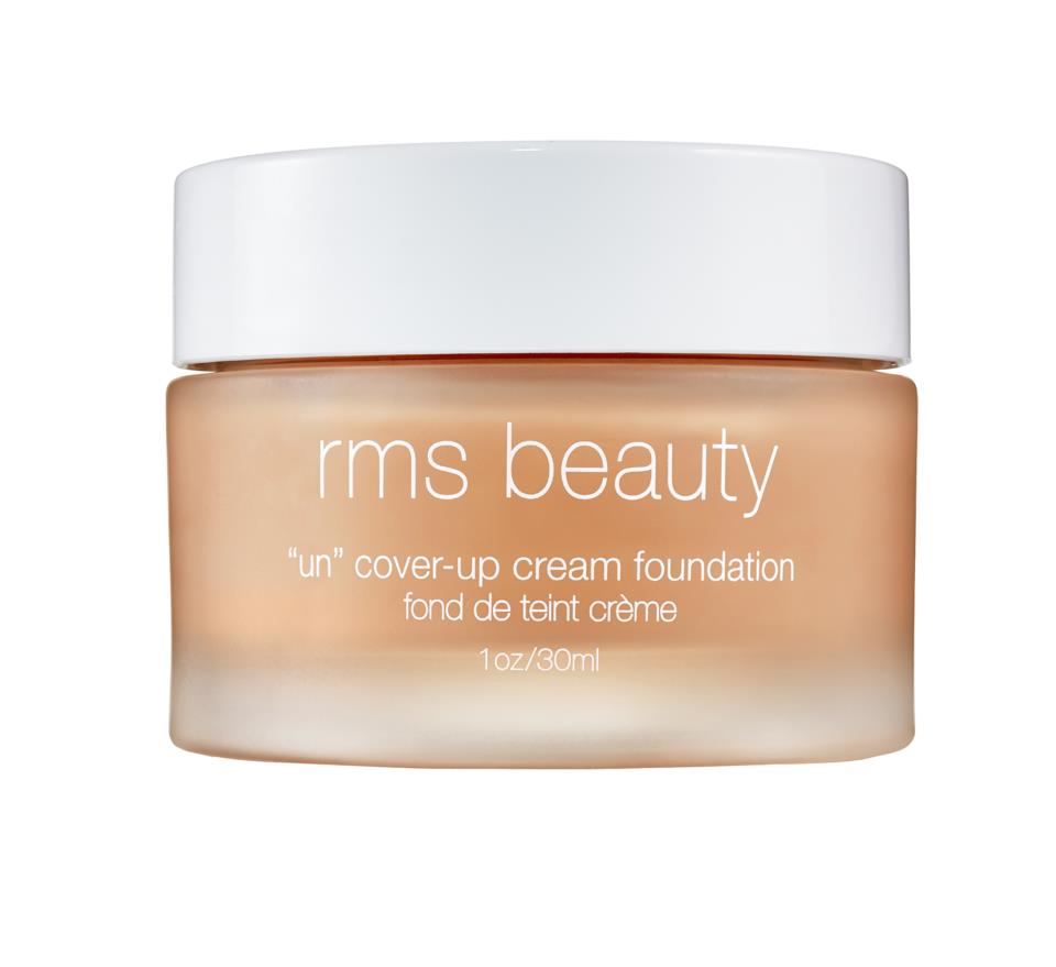 RMS Beauty "un" cover-up cream foundation 55