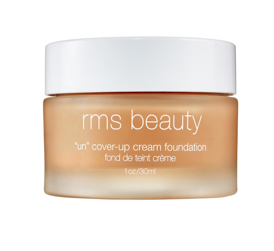 RMS Beauty "un" cover-up cream foundation 66