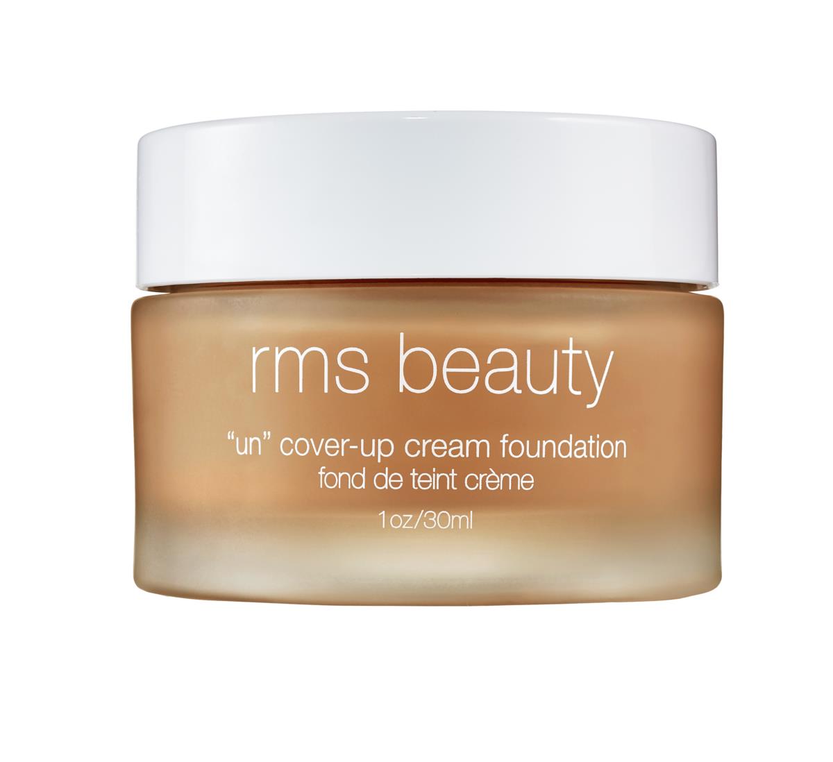 RMS Beauty Un Cover-Up Cream Foundation 77