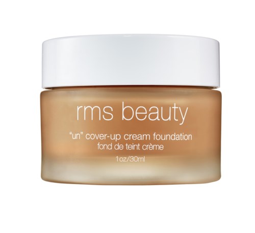 RMS Beauty Un Cover-Up Cream Foundation 77