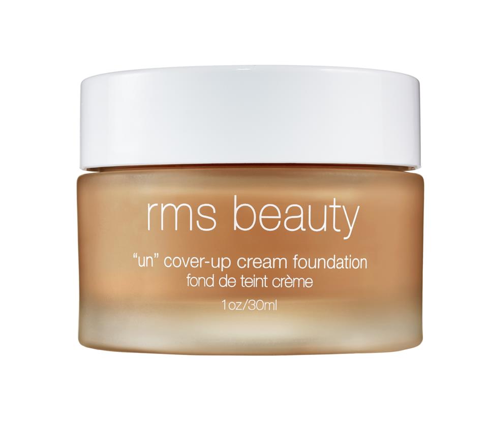 RMS Beauty "un" cover-up cream foundation 77