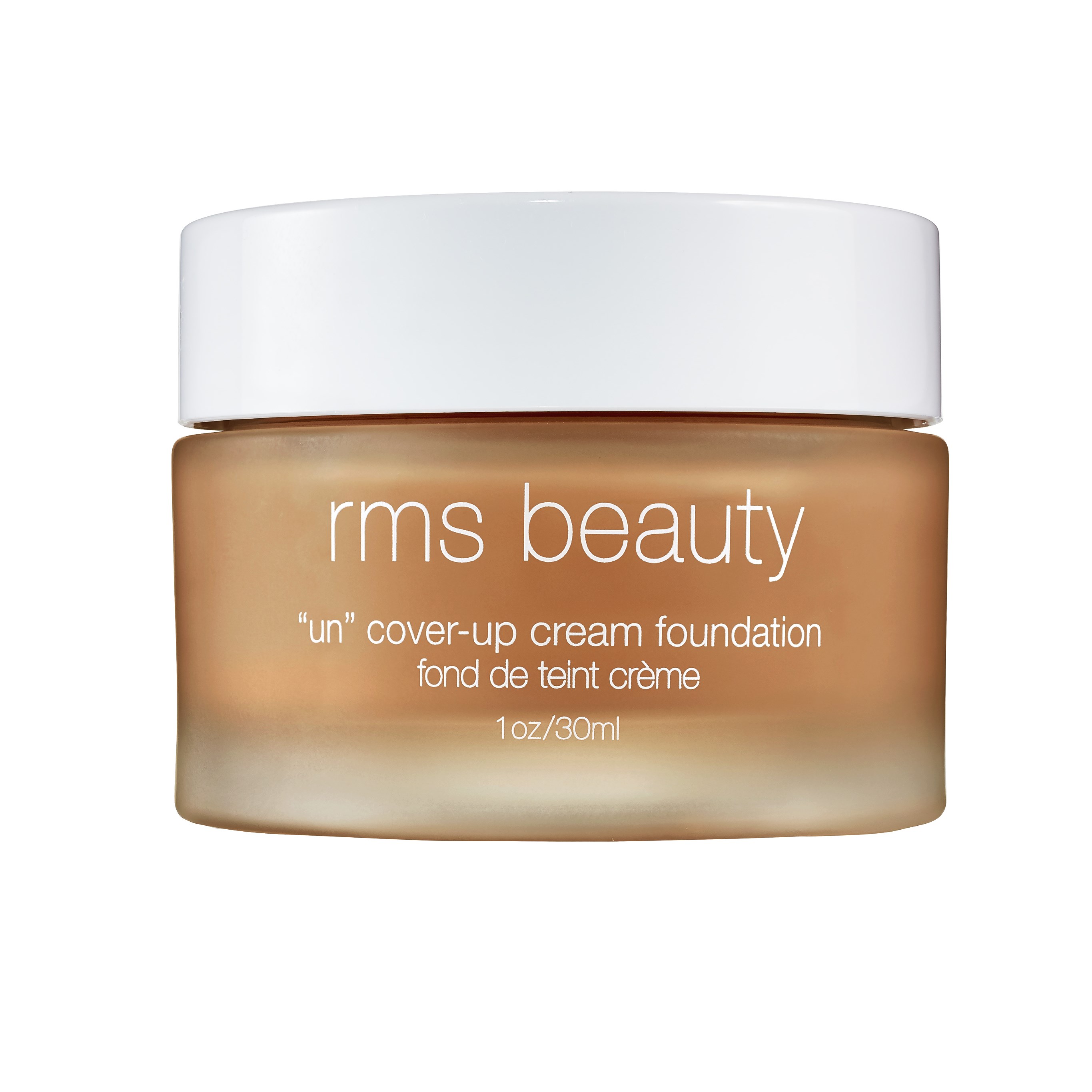 Läs mer om RMS Beauty Un Cover-Up Cream Foundation 88