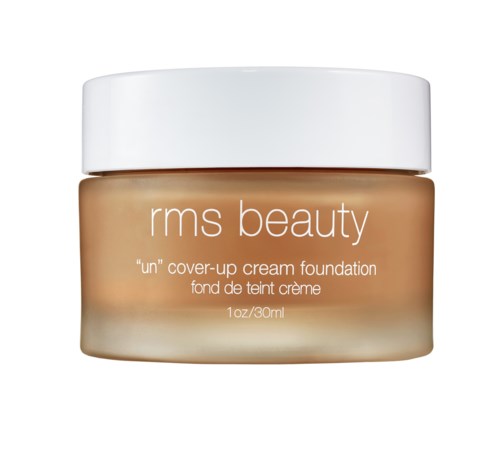 RMS Beauty Un Cover-Up Cream Foundation 88