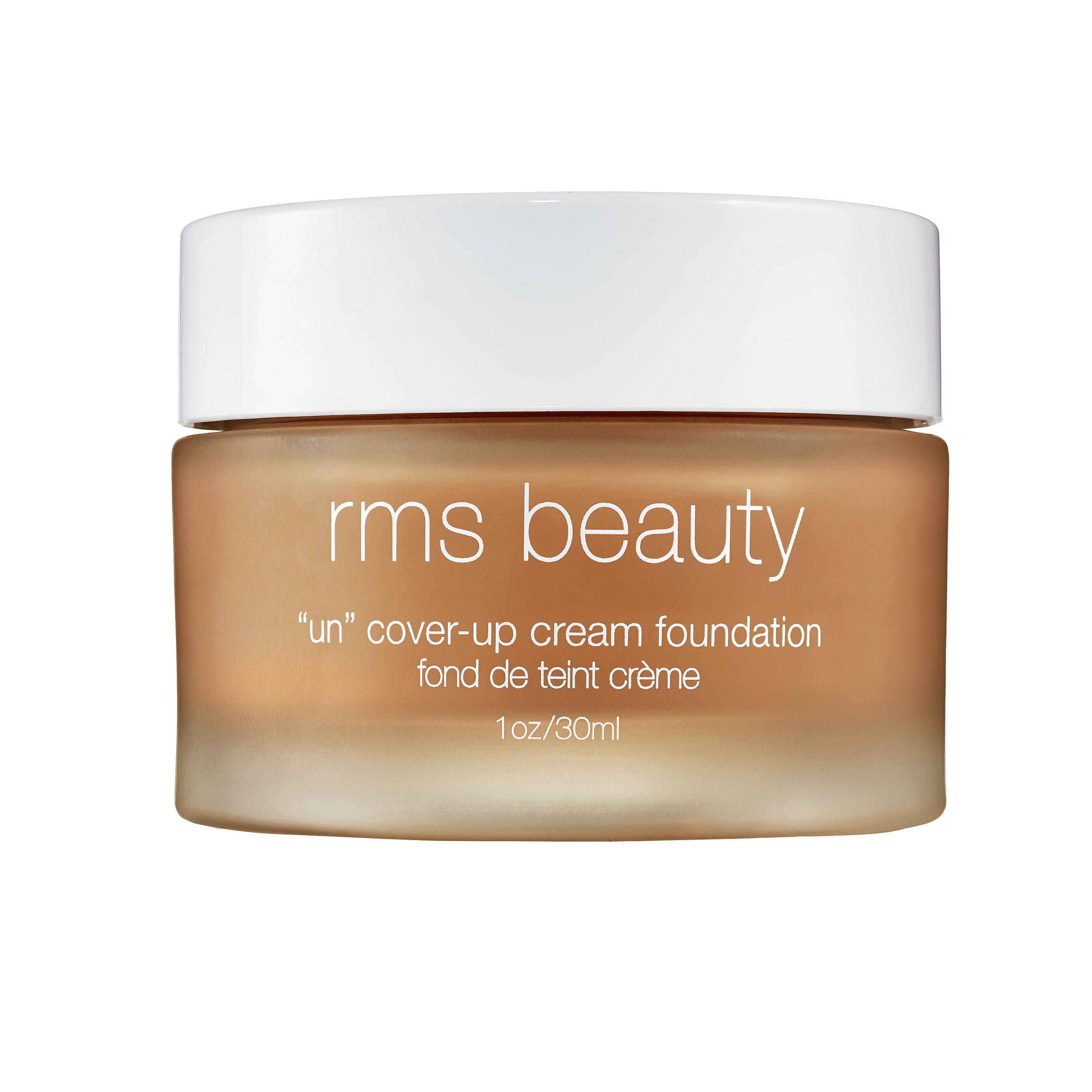 RMS Beauty "un" cover-up cream foundation - podkład do twarzy 88