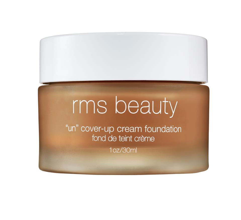 RMS Beauty "un" cover-up cream foundation 99