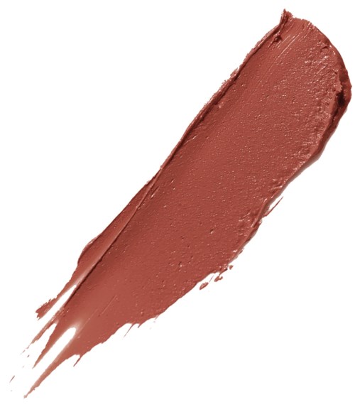 RMS Beauty Wild with Desire Lipstick Monterrey
