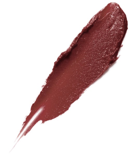 RMS Beauty Wild with Desire Lipstick Nightfall