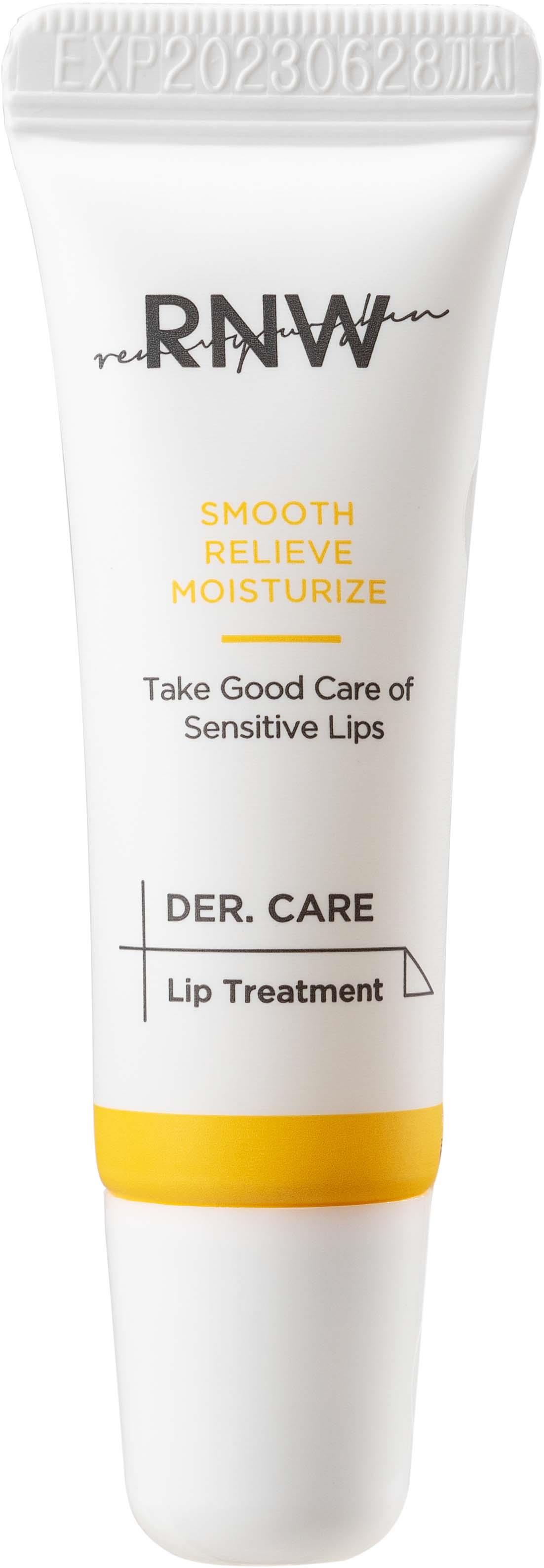 RNW Der. Care Lip Treatment | lyko.com