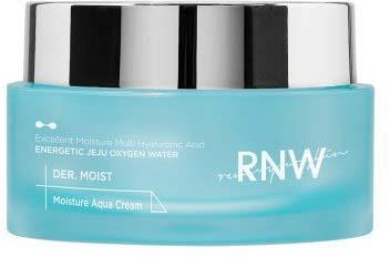 RNW Der. Moist Moisture Aqua Cream 50 ml | lyko.com