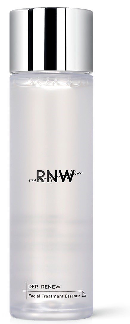 RNW Der. Renew Facial Treatment Essence 140 ml