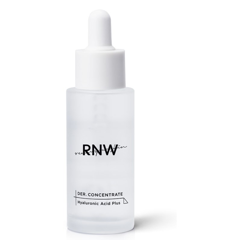 Läs mer om RNW Der.Concentrate Hyaluronic Acid Plus 30 ml
