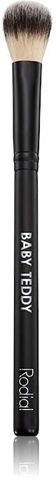 Rodial Baby Teddy Brush