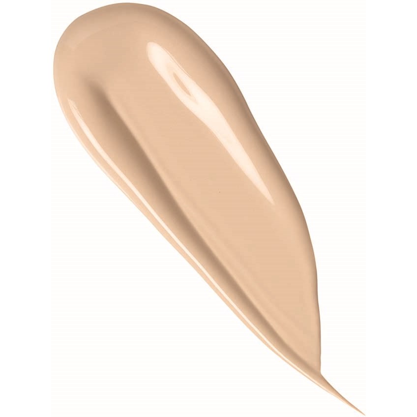 Rodial Banana Low Lighter (obrázok 3)