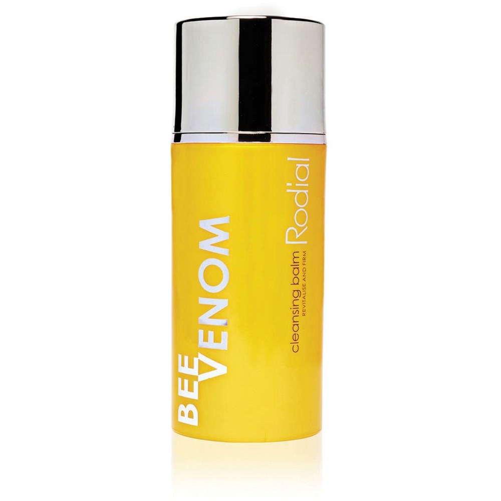 Rodial Rodial Bee Venom Cleansing Balm 100 ml