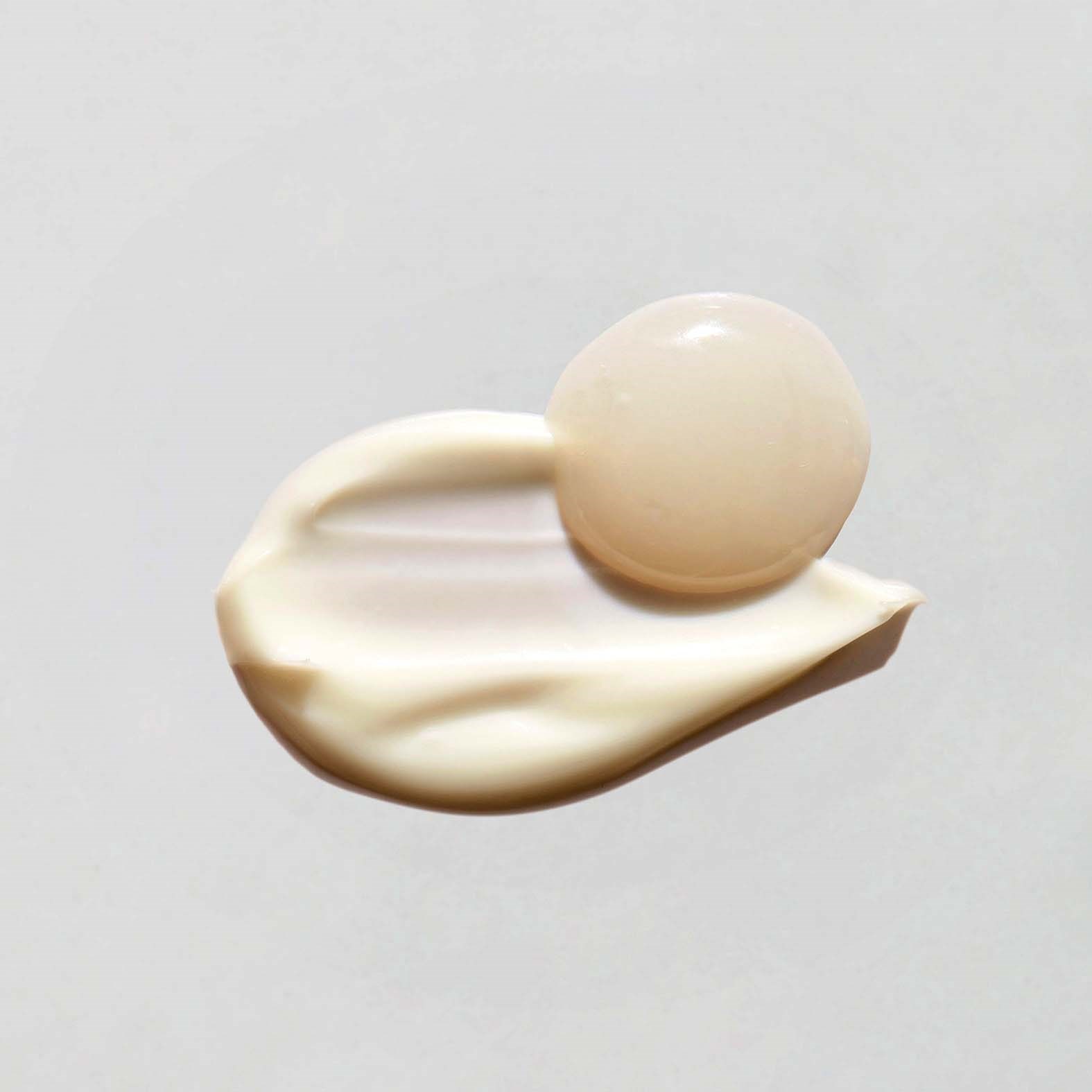 Rodial Bee Venom Cleansing Balm 100 ml (obrázok 4)