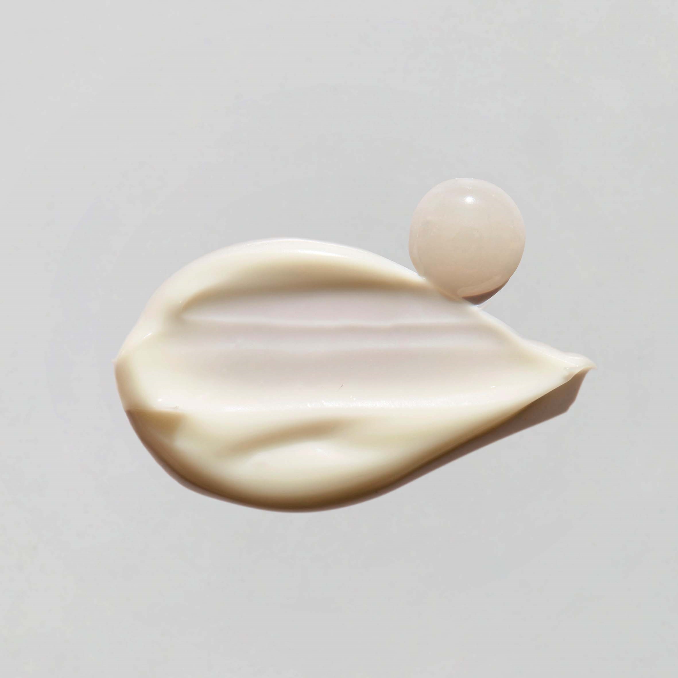 Rodial Bee Venom Cleansing Balm 100 ml (obrázok 5)