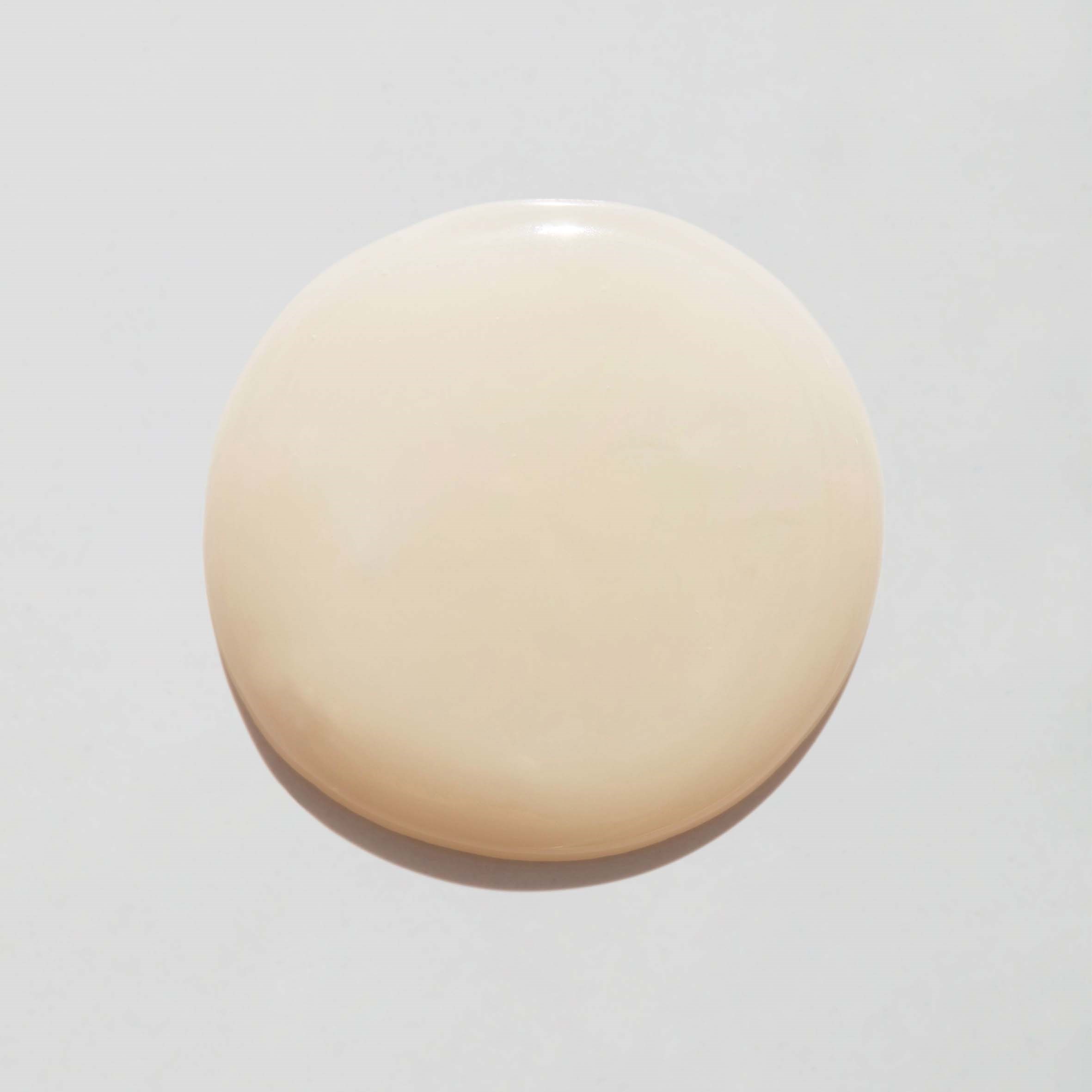 Rodial Bee Venom Cleansing Balm 100 ml (obrázok 6)