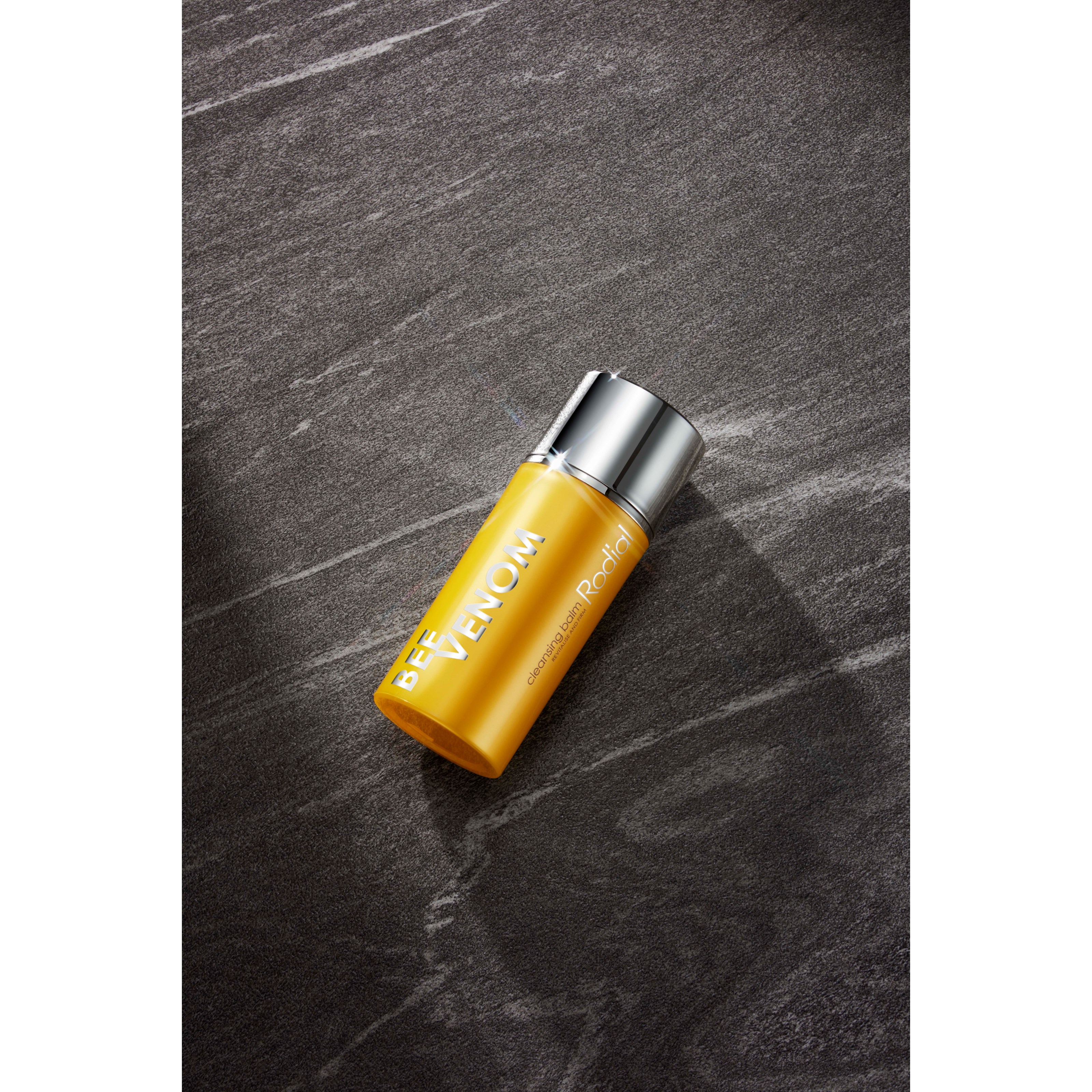 Rodial Bee Venom Cleansing Balm 100 ml (obrázok 7)