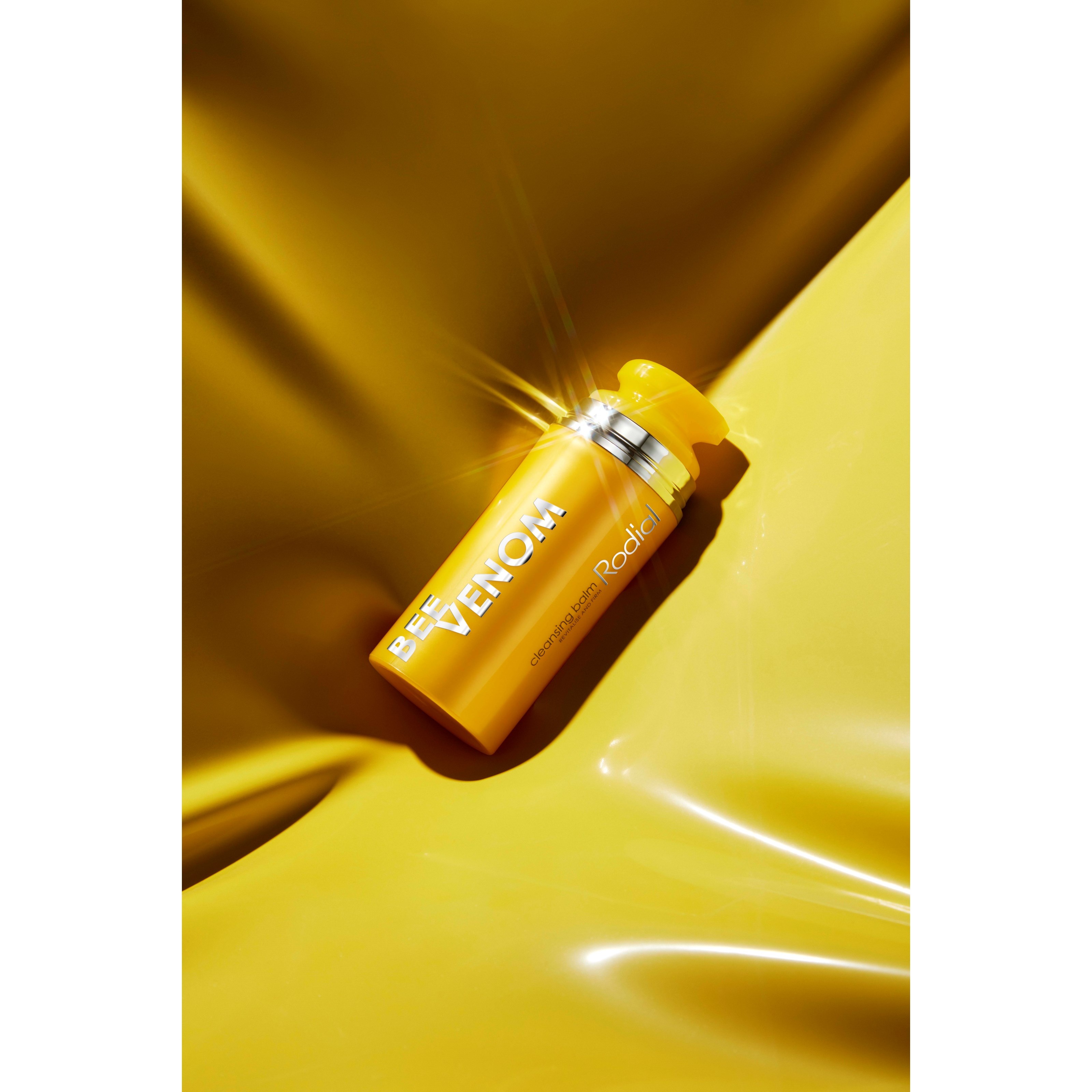 Rodial Bee Venom Cleansing Balm 100 ml (obrázok 8)