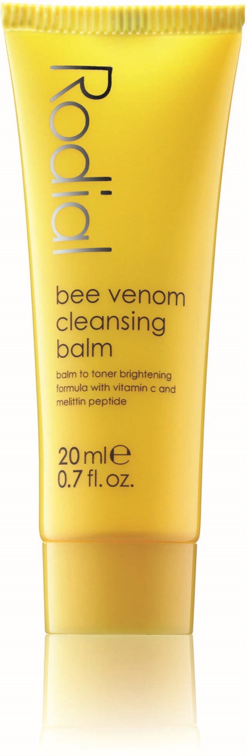 Rodial Bee Venom Cleansing Balm Deluxe 20 ml