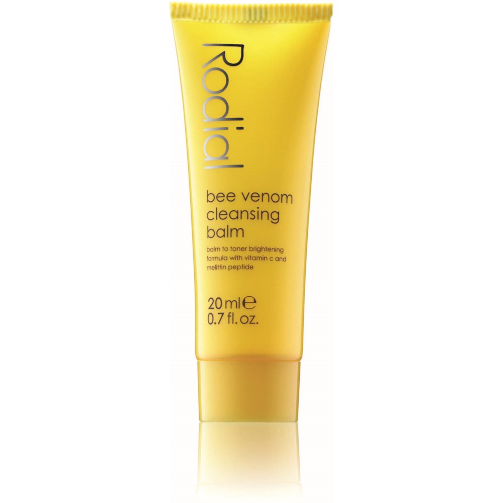 Rodial Rodial Bee Venom Cleansing Balm Deluxe 20 ml