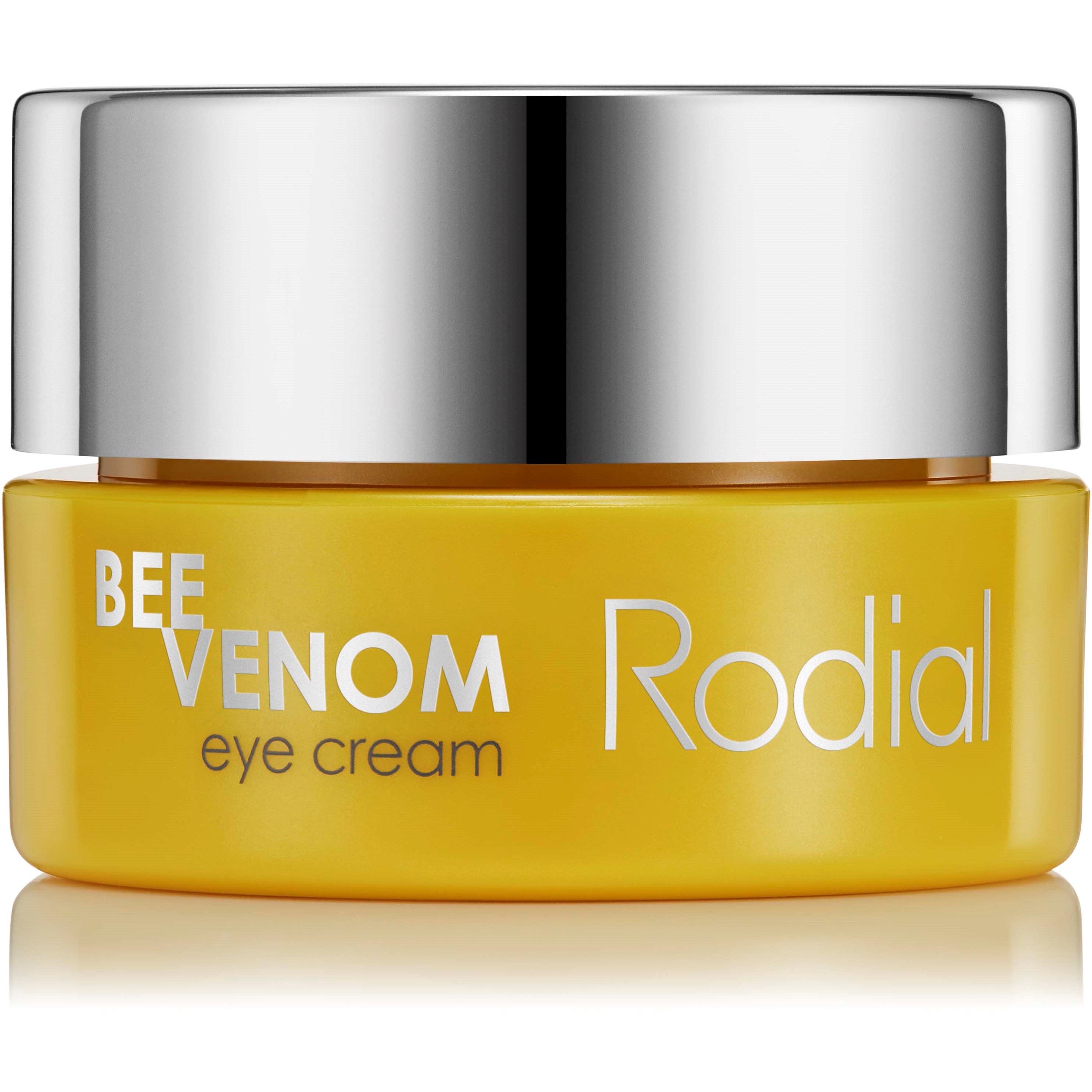 Rodial Bee Venom Eye Cream Deluxe 5 ml