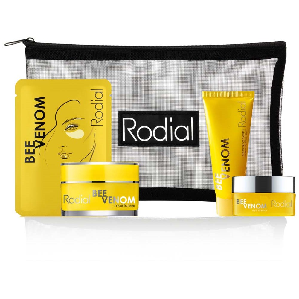 Rodial Rodial Bee Venom Little Luxuries Kit