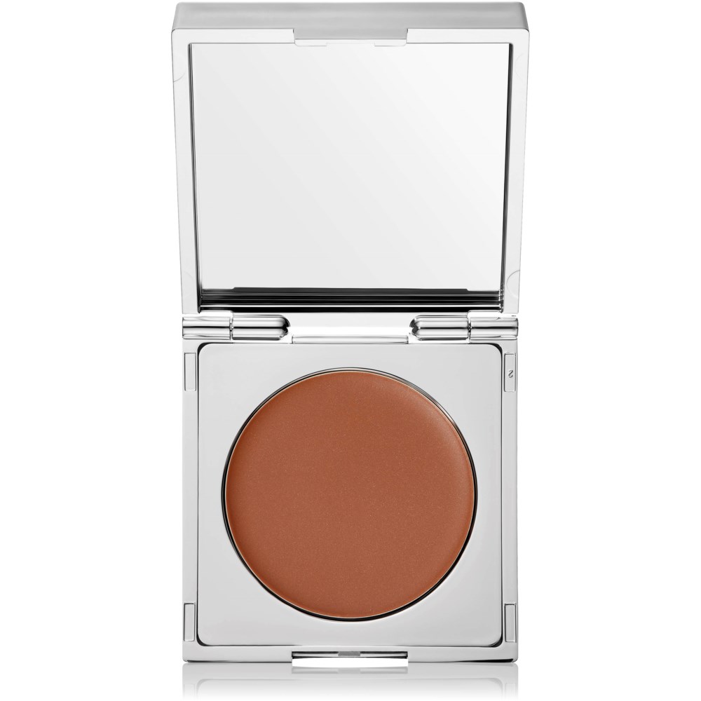 Rodial Rodial Blurring Bronzer