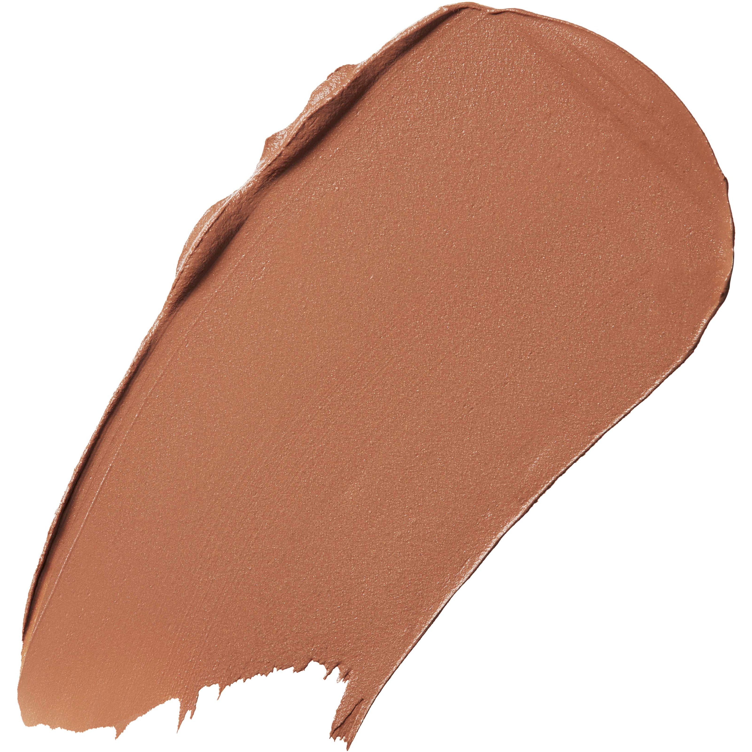 Rodial Blurring Bronzer (obrázok 3)