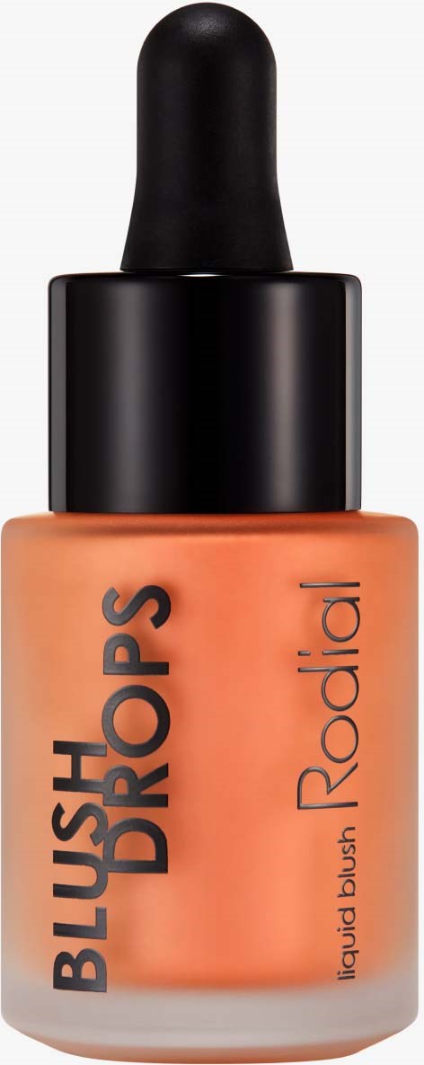 Rodial Blush Drops Apricot Sorbet 15 ml
