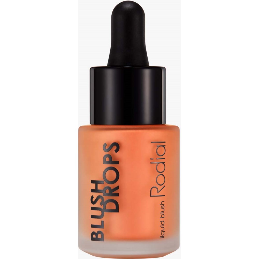 Rodial Rodial Blush Drops Apricot Sorbet 15 ml