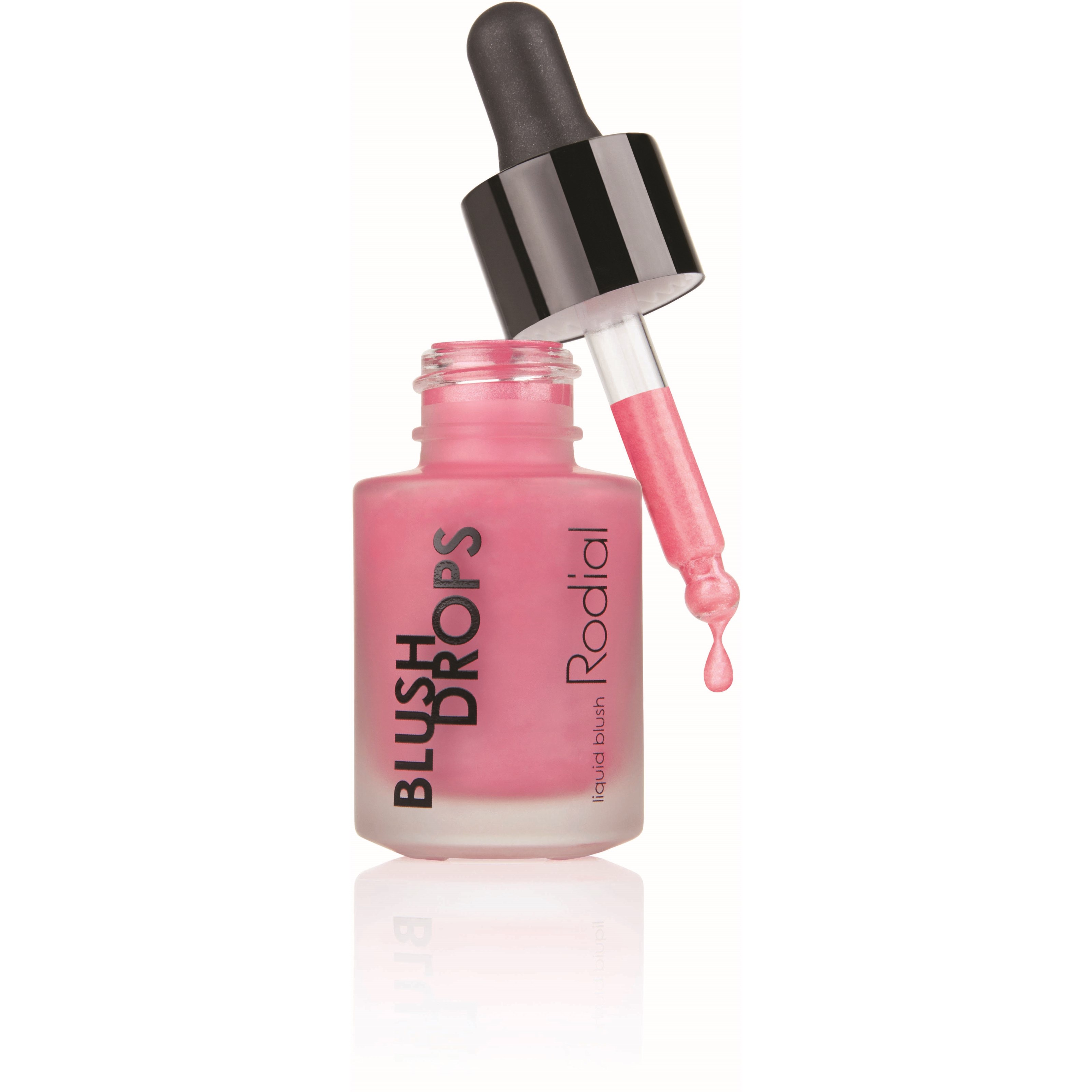 Alternativ bild 1 för Rodial Blush Drops 15 ml